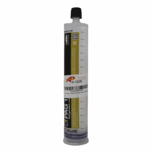 Premium PAG 100 Oil - R1234YF & R134A 240ml Cartridge