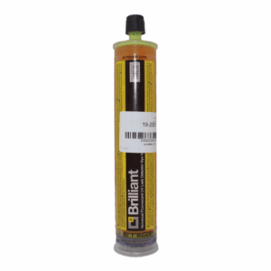 Universal Dye – 240ml Cartridge