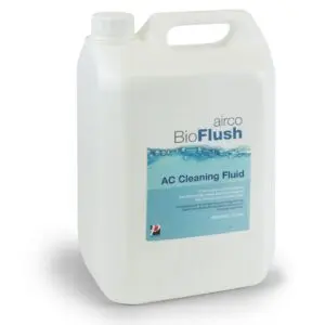 Airco Bio Flush Liquid – 5 Litres