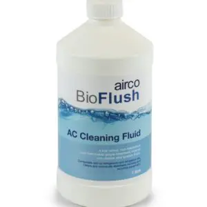 Airco Bio Flush Fluid 1 Litre