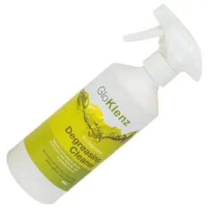 Glo-Klenz Trigger Spray – 500ml